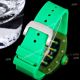 Green Richard Mille RM 59-01 Yohan Blake Tourbillon Watch High End Replica (6)_th.jpg